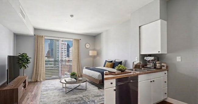 Photo - 445 Island Ave