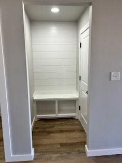 Photo - 107 Tombstone Rd