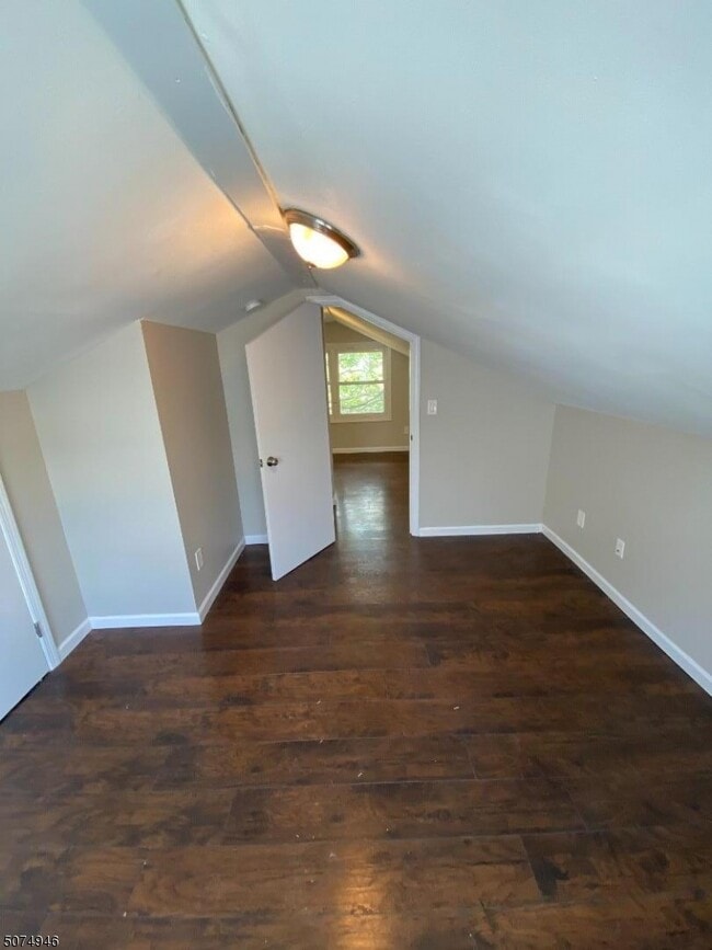 23 Walnut Terrace