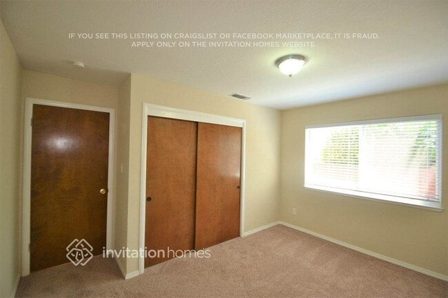 Photo - 232 Schuerle St