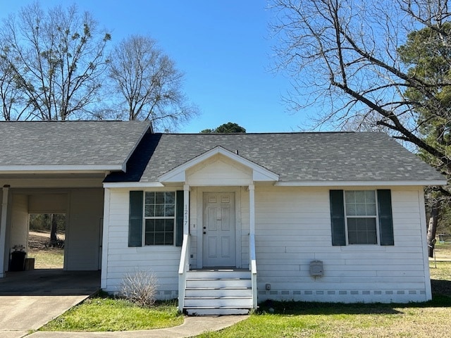 Photo - 1215-1217 Pine Hill Drive