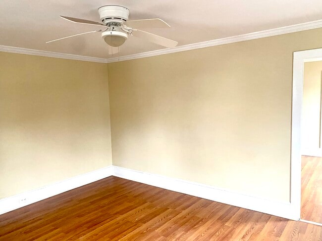 Photo - 19 Center St