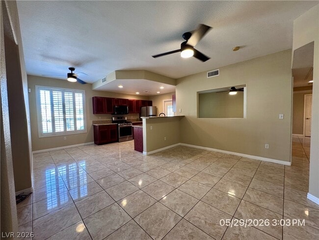 Photo - 1511 Cardinal Peak Ln Unidad 101