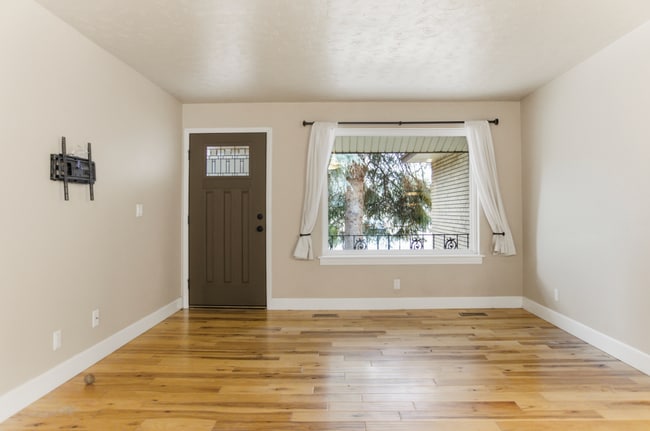 Photo - 1630 Plata Way