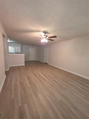 Photo - 721 N Cummings Dr