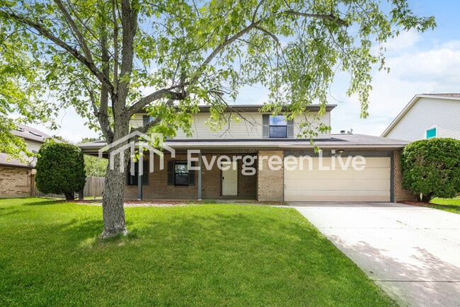 Building Photo - 6858 Charlesgate Rd