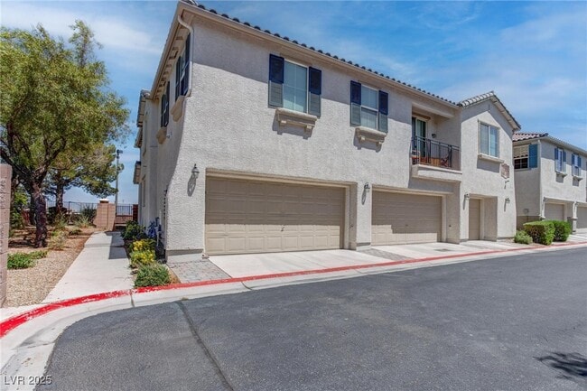 Photo - 7332 Marble Lake St Townhome
