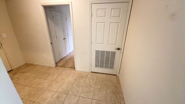 Photo - Sun-filled 2 Bed 2 Bath Condo With Sunroom...