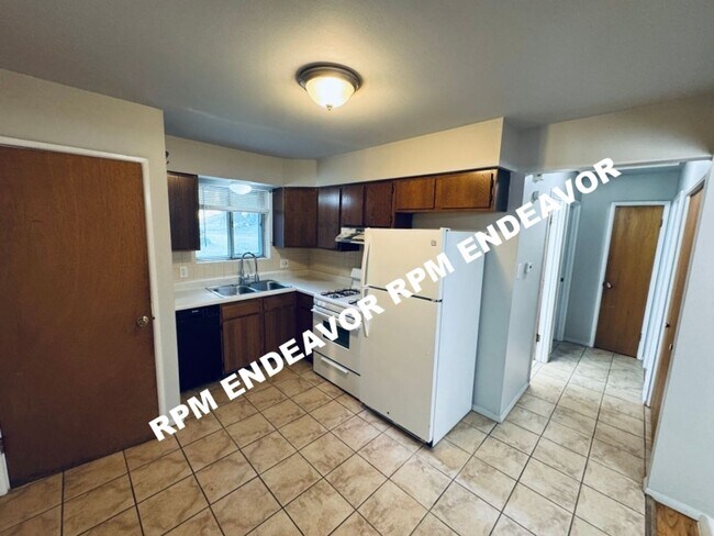 Photo - 617-619 San Gabriel PI Unit 619 San Gabriel PI