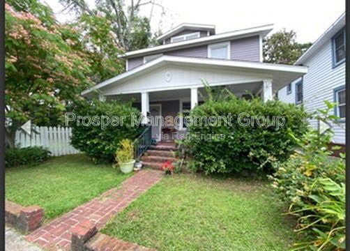 Photo - 53 Cypress St