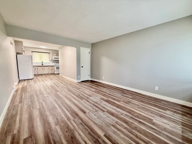 Photo - 1710 Carriage Hill Dr