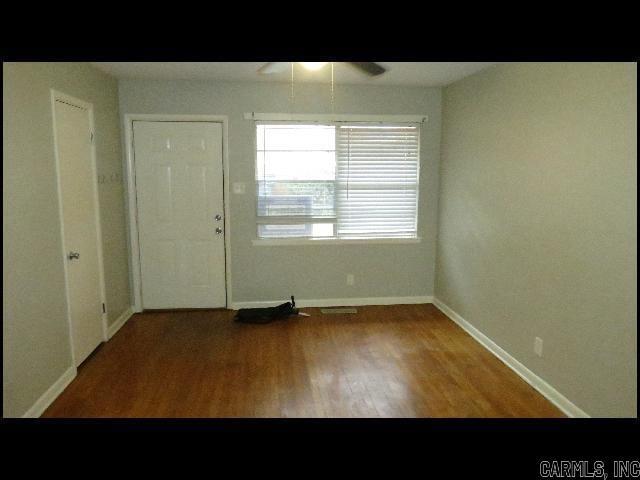 Photo - 217 N Fillmore St