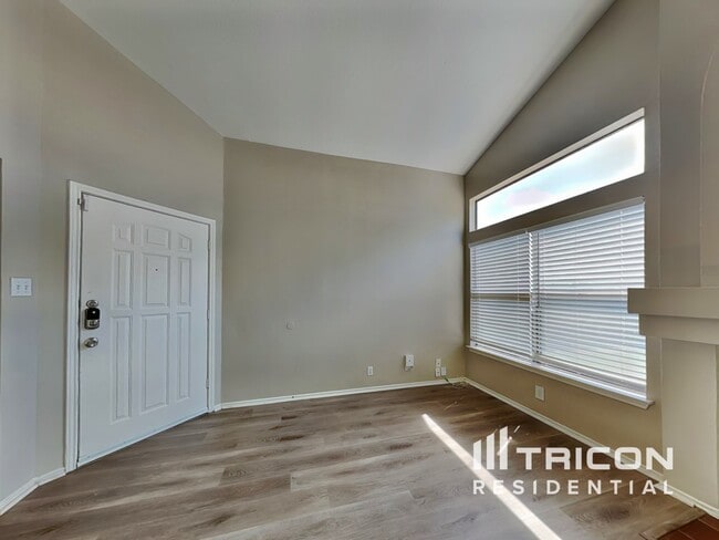 Photo - 10218 Basin Field Dr