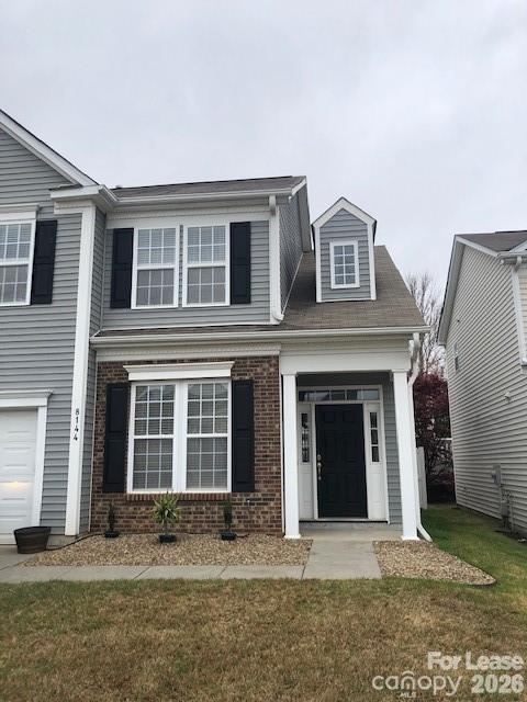 Photo - 8144 Haviland Ln
