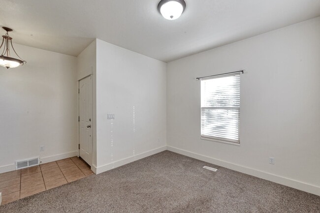 11474 S Lookout Hill Dr