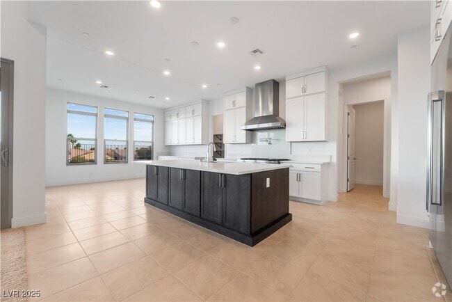 Building Photo - 5022 Slatestone St Rental