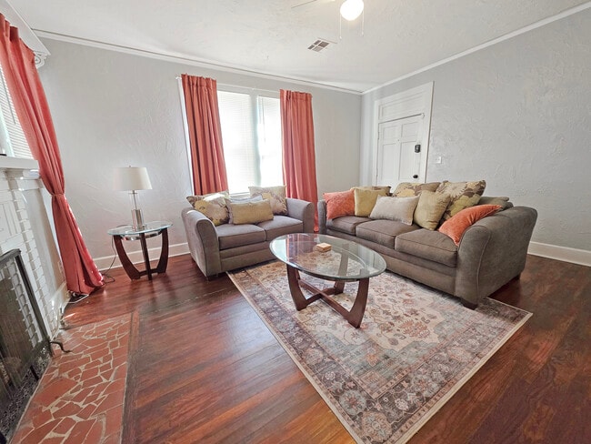 Photo - California Getaway