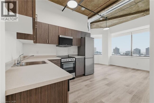 Photo - 30 Duke St W Unité 315