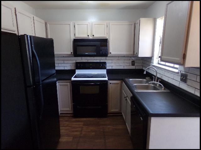 Photo - 35 Point W Cir