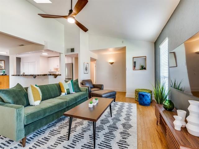 Photo - 305 Westover Dr