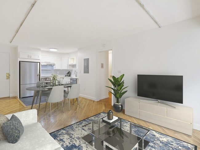 Photo - 29 Concord Ave