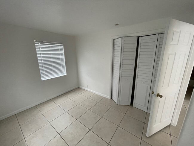 Photo - 1539 Magnolia Dr