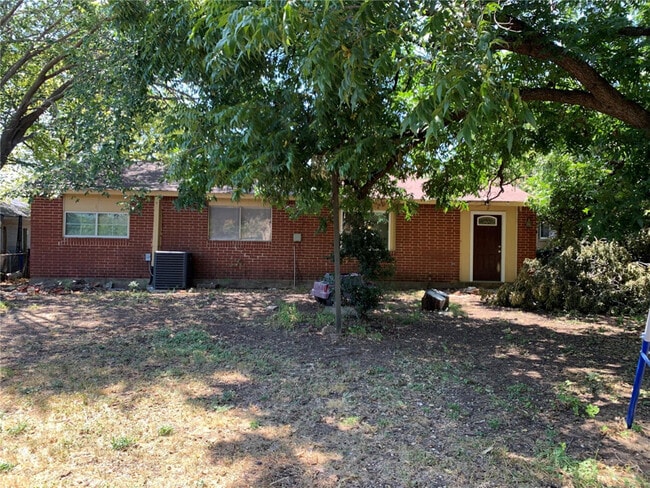 Photo - 4631 Timberwood Dr