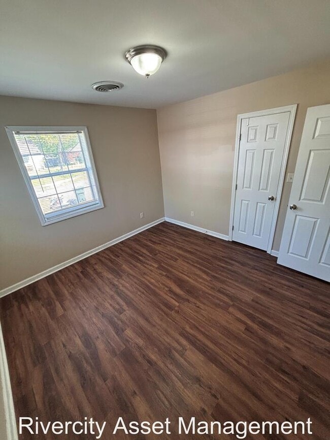 Photo - 3871 Charleston Rd