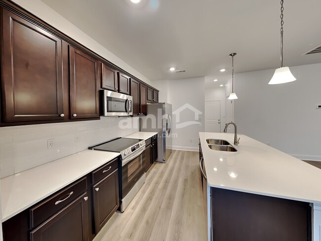 Photo - 3913 Kindness Wy