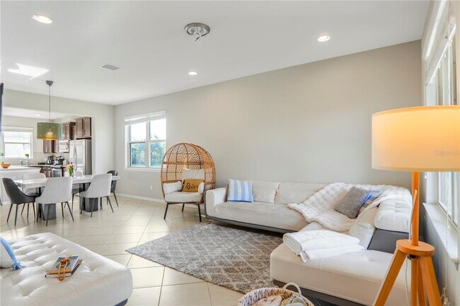 Photo - 7245 Half Moon Lake Dr