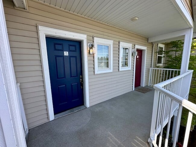 Photo - 5400 Harbour Pointe Blvd Unit K206