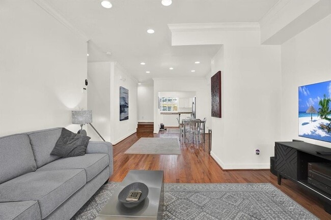 Photo - 3006 W Julia St