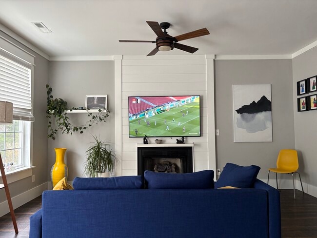 Photo - 3613 Sugar Tree Pl