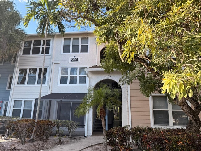 Photo - 2305 N Congress Ave