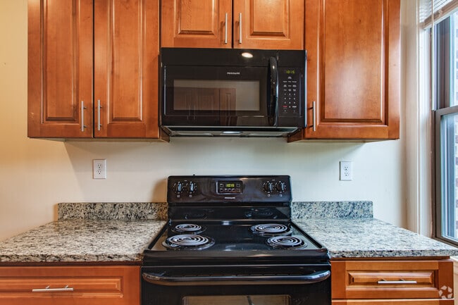 3 Bedroom 1 Bath
