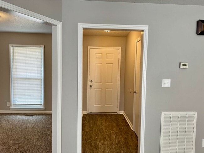 Photo - Charming 3-bedroom, 2-bathroom house with 1 Car Garage!