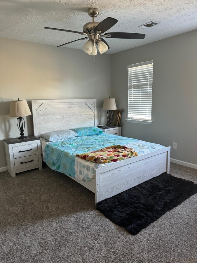 Photo - 1776 BERTRAM LN SW