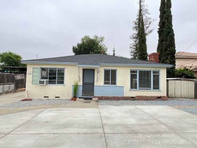 Photo - 9713 Longden Ave Apartment