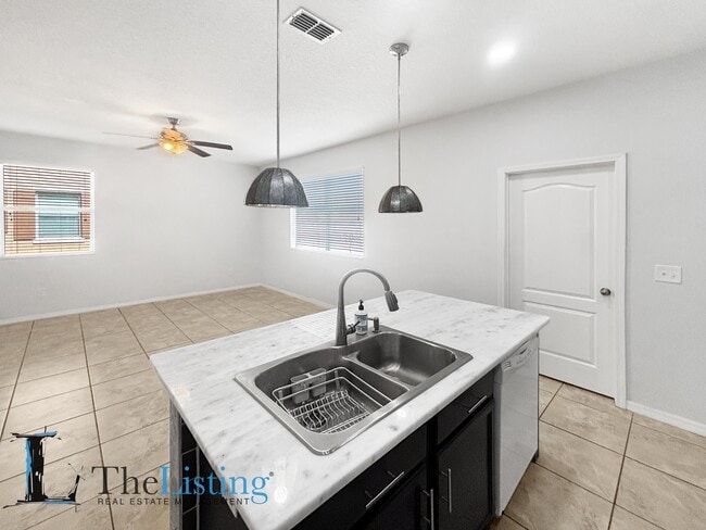 Photo - 11174 Savannah Landing Cir