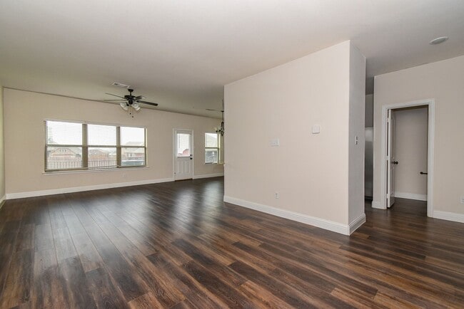 Photo - 6819 Jade-Duplex