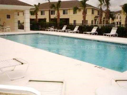 Photo - 262 Cape Harbour Loop