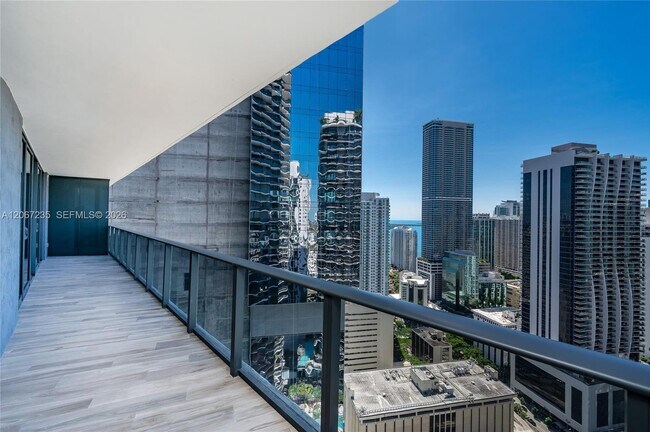 Photo - 801 S Miami Ave