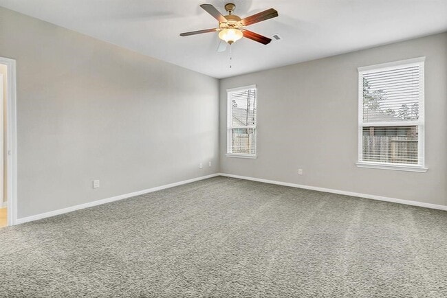 Building Photo - 14019 S Wind Cave Ct