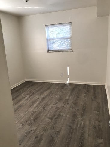 Photo - 2021-2025 W Broad St