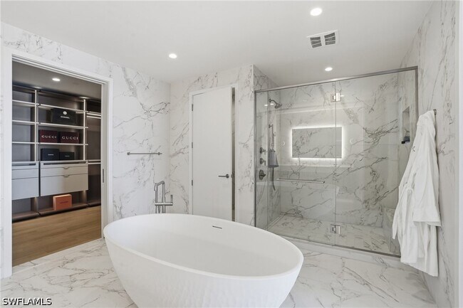 Photo - 5100 Seagrass Blvd Unit 201