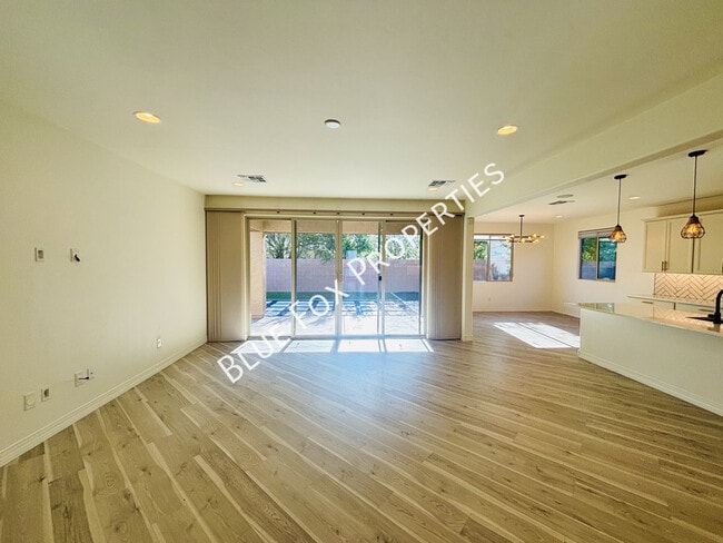 Photo - 8038 N Purple Aster Pl