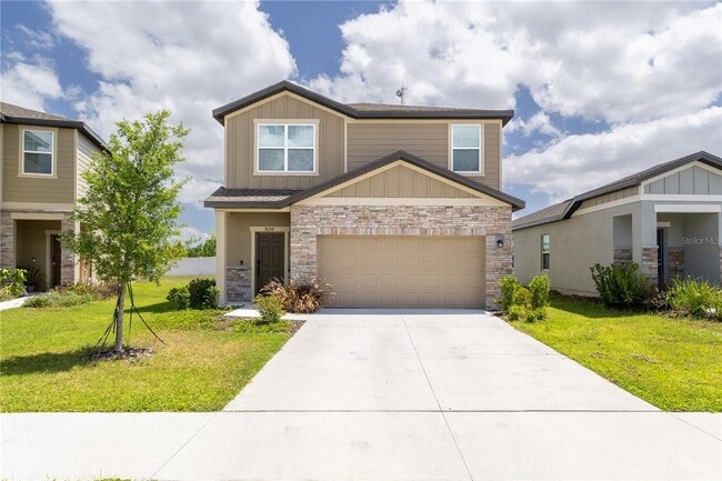 Building Photo - 8688 Sportsman Lp