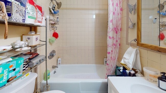 Photo - 46-50 Plymouth St Unit 46