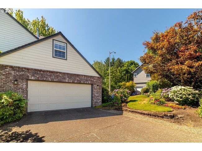 Photo - 5630 SW Kruse Ridge Dr