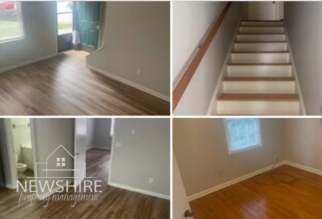 Photo - 1 Hartsville Dr